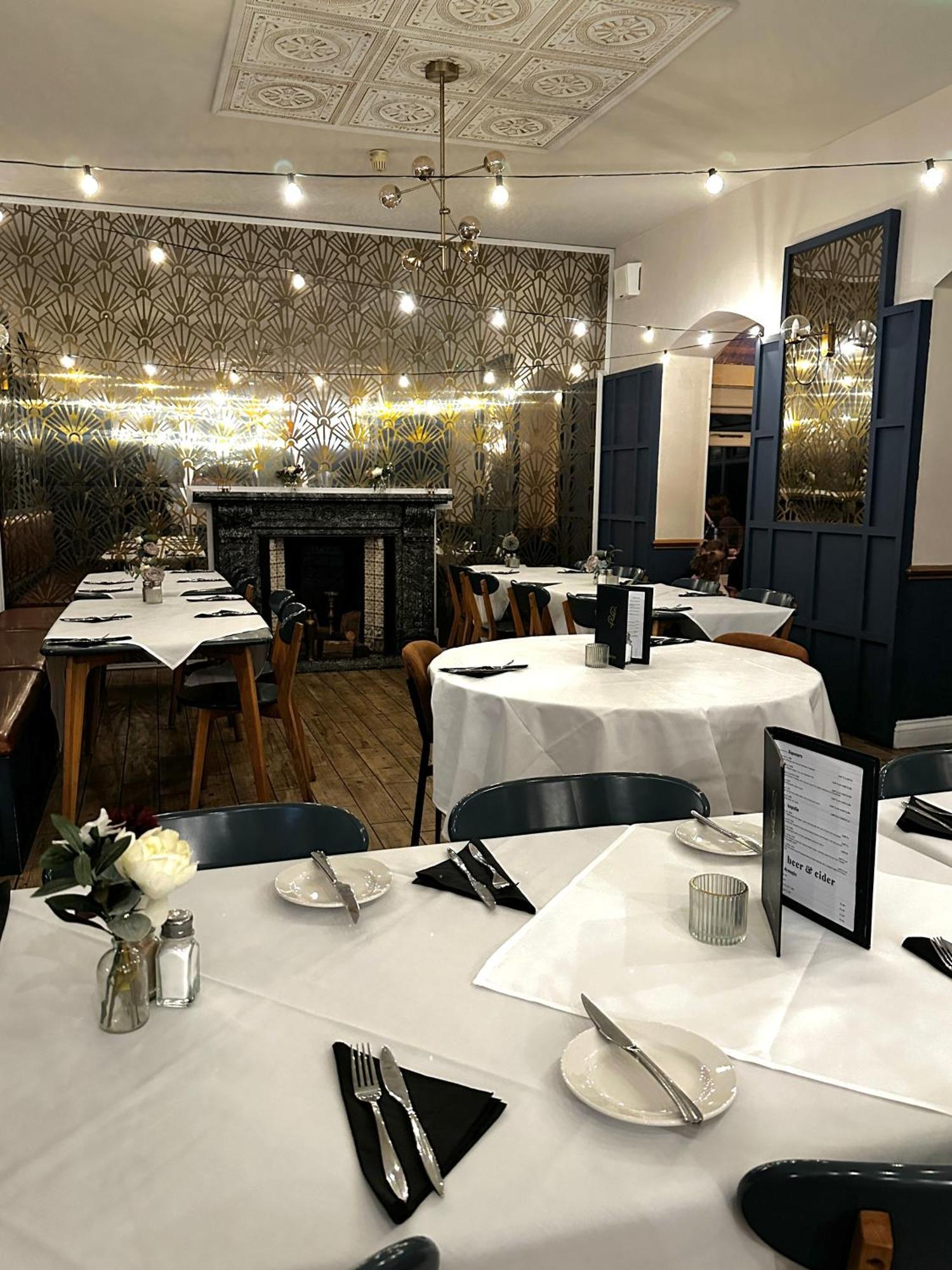 The Jacobean Hotel Coventry Extérieur photo